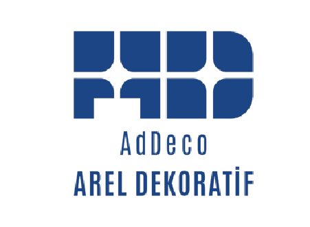 Arel